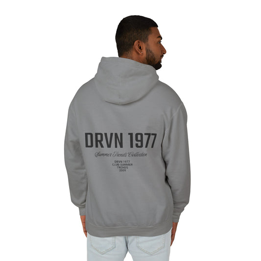 DRVN 1977 HOODIE