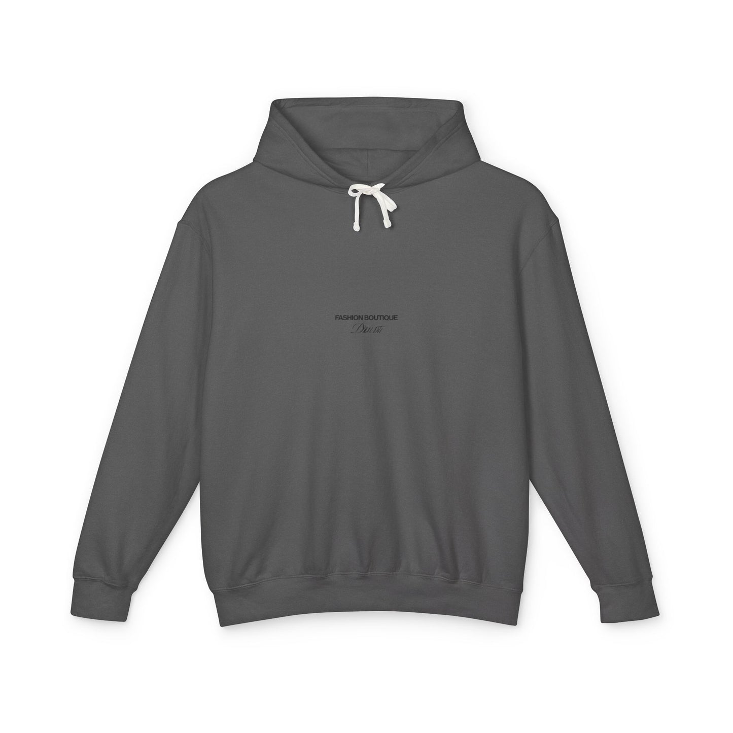 DRVN 1977 HOODIE