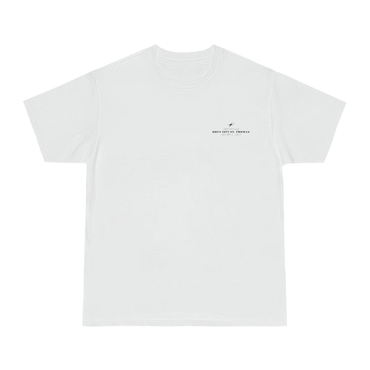 DEBT DOLLARS T-SHIRT