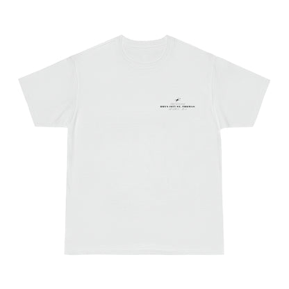 DRVN 1977 ST. THOMAS T-SHIRT