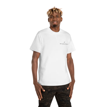 OWN YOUR STORY T-SHIRT