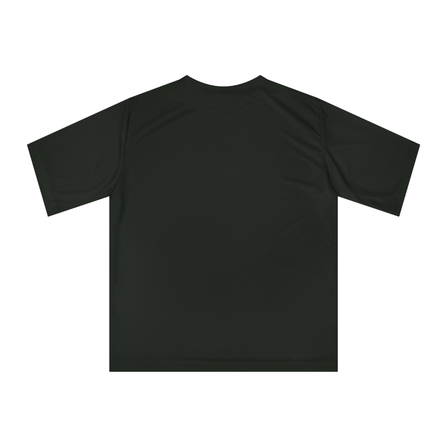 PERFORMANCE T-SHIRT