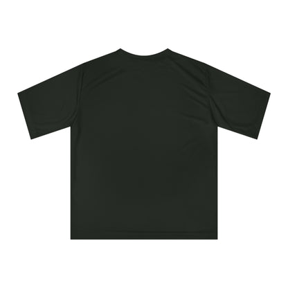 PERFORMANCE T-SHIRT