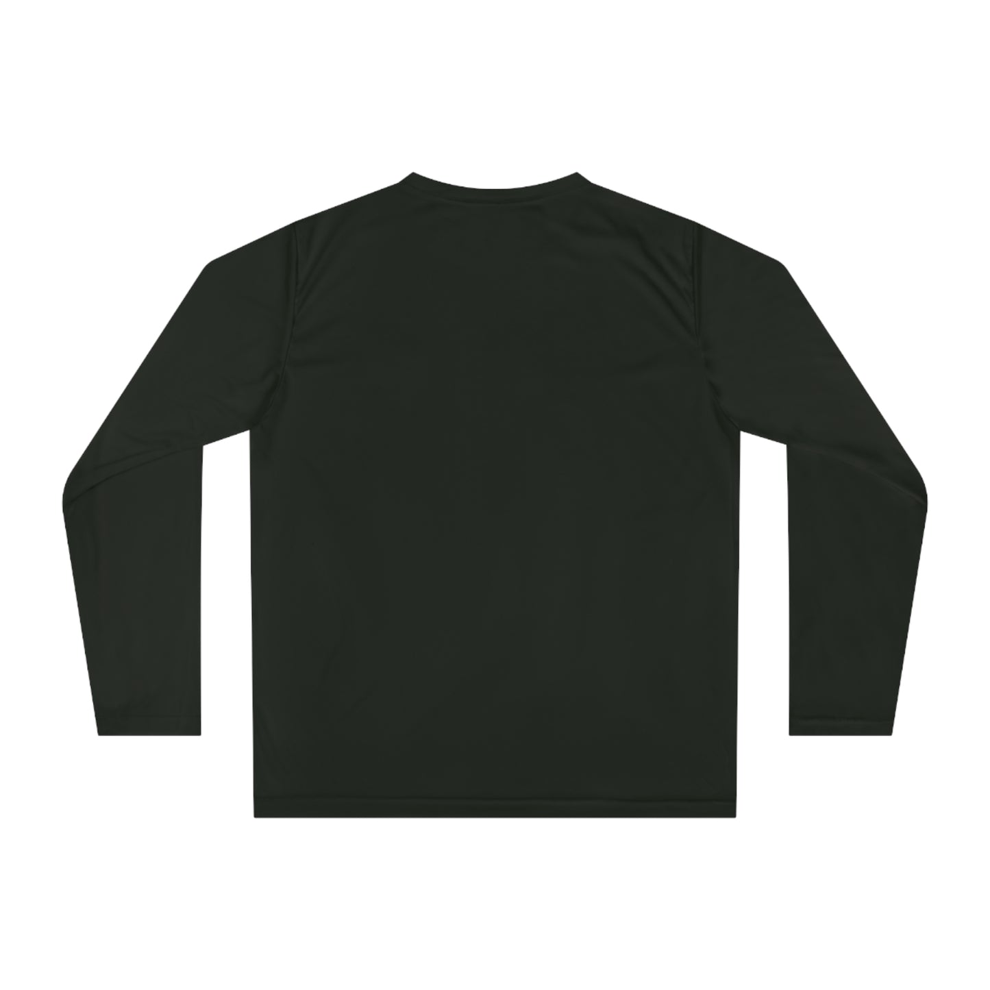 LONG SLEEVE DRVN PERFORMANCE SHIRT
