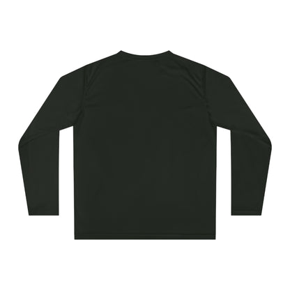LONG SLEEVE DRVN PERFORMANCE SHIRT