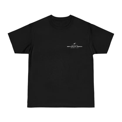 DRVN 1977 COLLECTION T-SHIRT