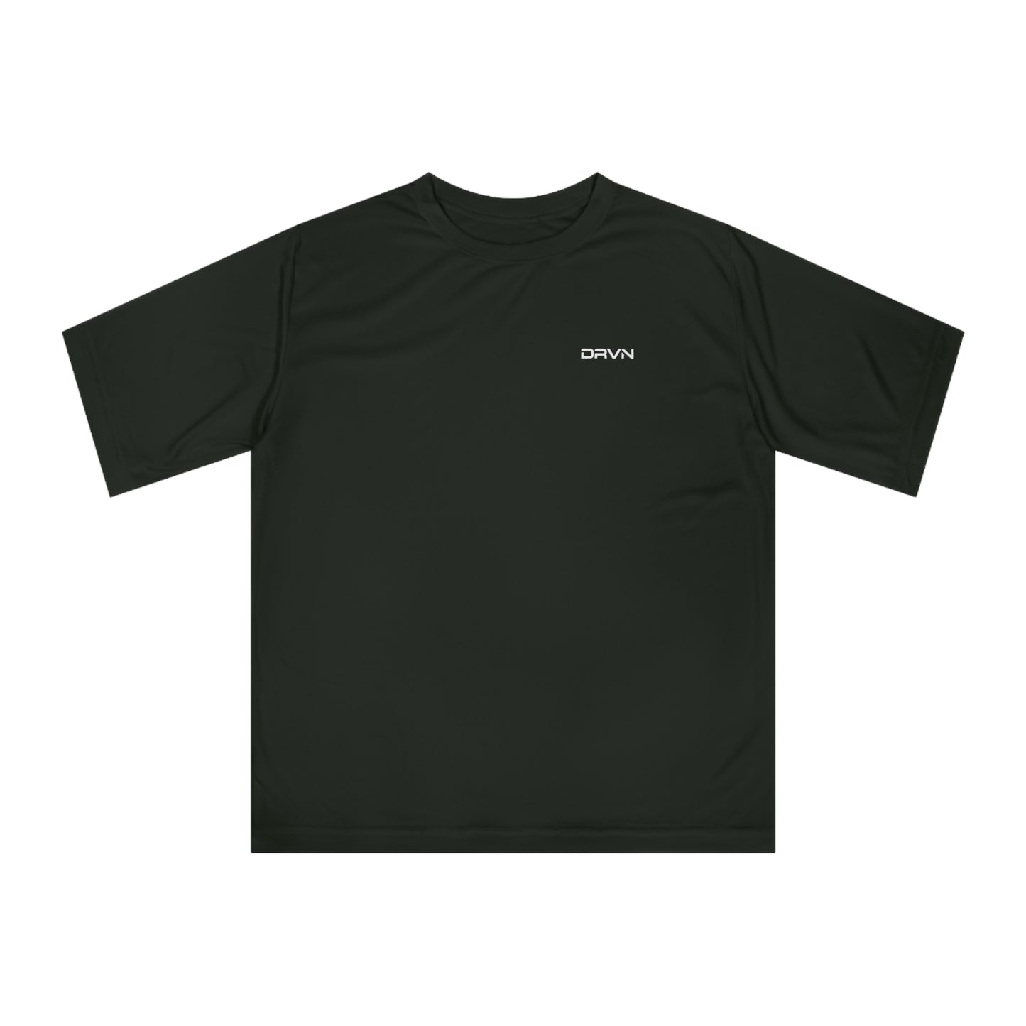 PERFORMANCE T-SHIRT