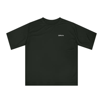 PERFORMANCE T-SHIRT