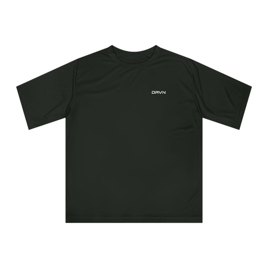 PERFORMANCE T-SHIRT