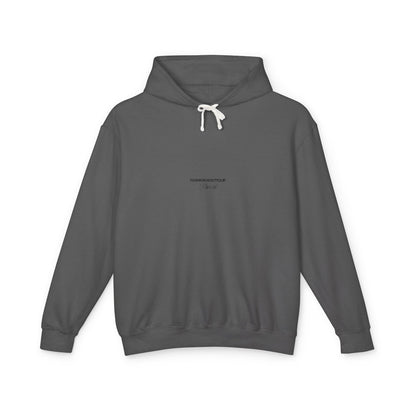 DRVN 1977 HOODIE