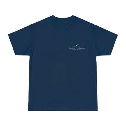 DRVN 1977 COLLECTION T-SHIRT