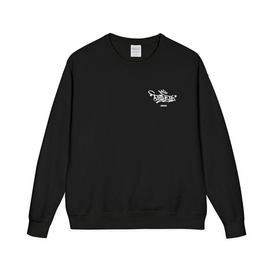 DRVN SWEATER