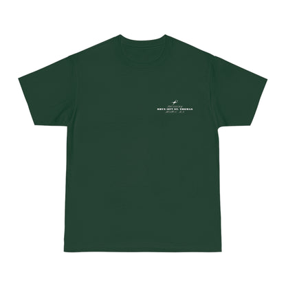 DRVN 1977 COLLECTION T-SHIRT