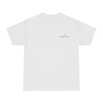 DEBT DOLLARS T-SHIRT