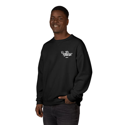 DRVN SWEATER
