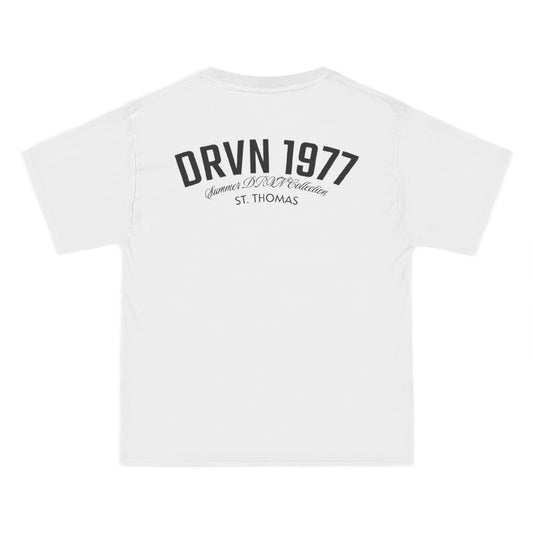 DRVN 1977 T-SHIRT