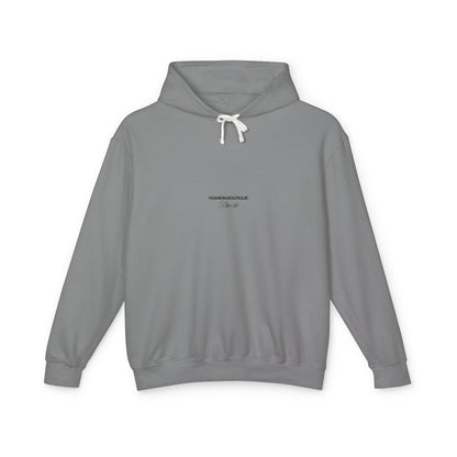 DRVN 1977 HOODIE